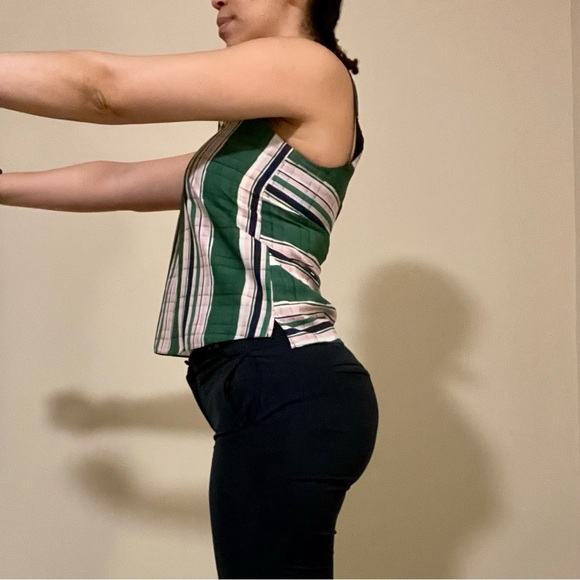 TopShop Tank - Picture 4 of 6